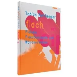 9783942405003, Fachbücher von Eva Linhart