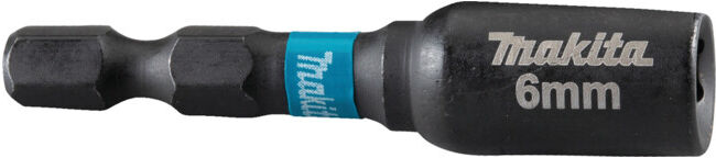 Clé à douille Makita 1/4