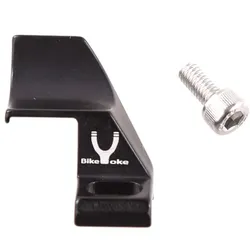BIKEYOKE Matchmaker I-SPEC || Adapter | links