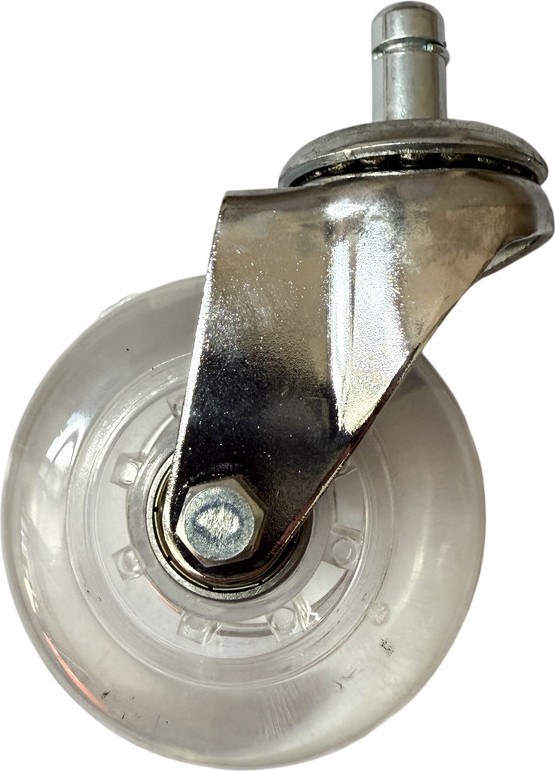 Hairway Ersatzrollen Ř 6,7 cm 85-90-M
