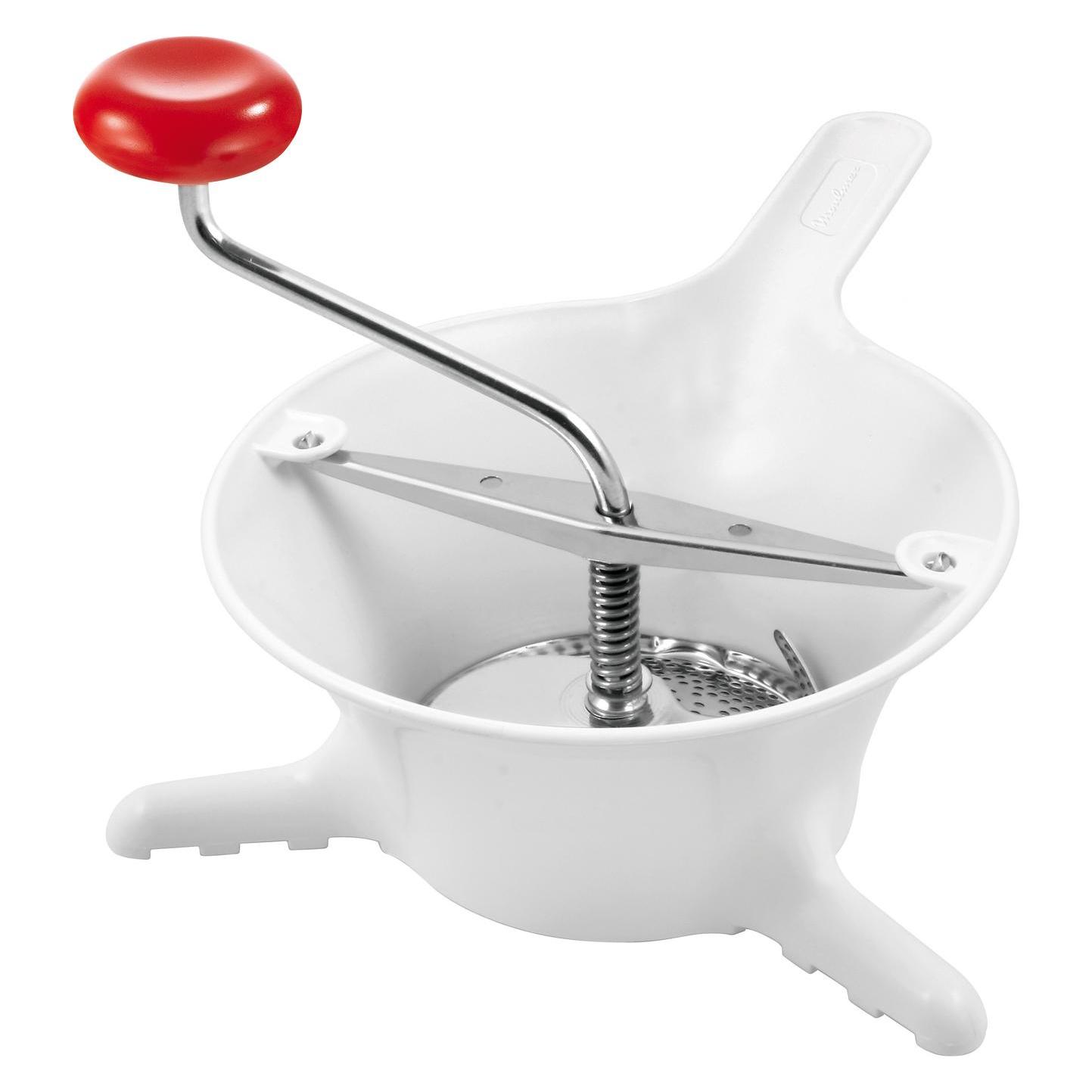 Moulinex Classic 2 (K10121)