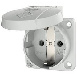 MENNEKES 11030 IP54 Grau