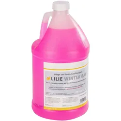 LILIE Frostschutzmittel Winter Ban (3,78L)