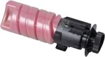 OKI 09006262 magenta Toner
