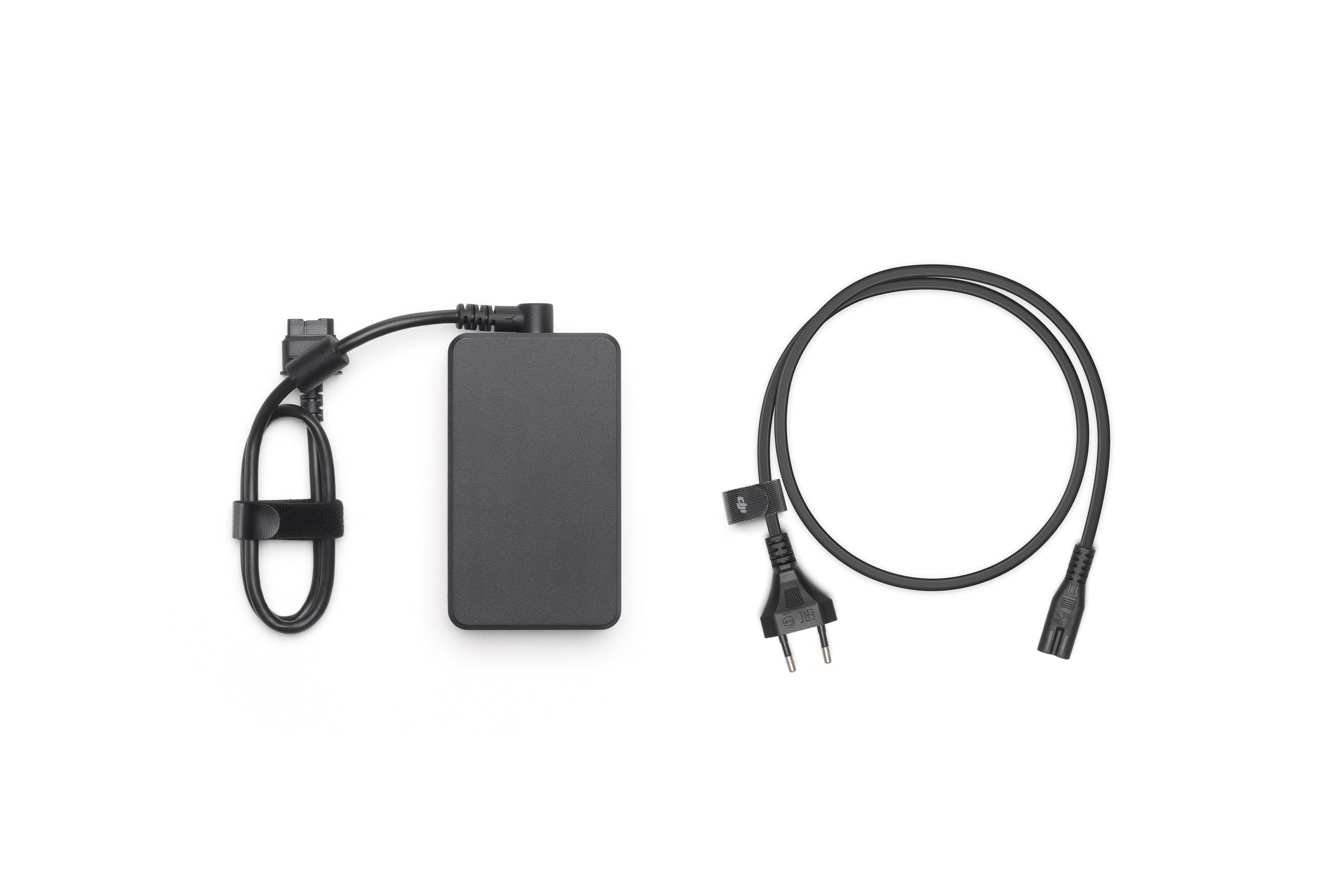 DJI 240W Power Adapter (EU) Netzteil