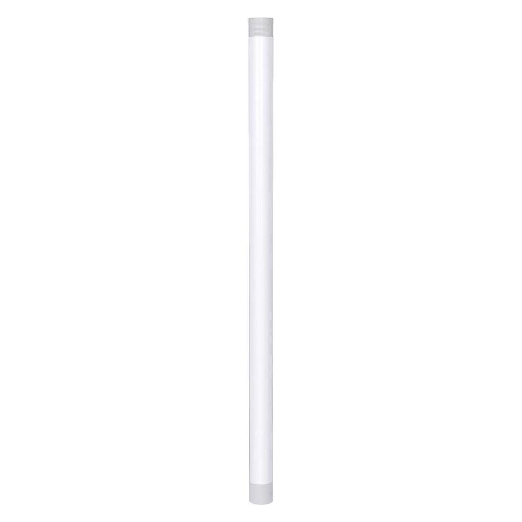 myWall Erweiterungsset für Beamerhalter H 16 W (Decke) (H 16 ZWL)