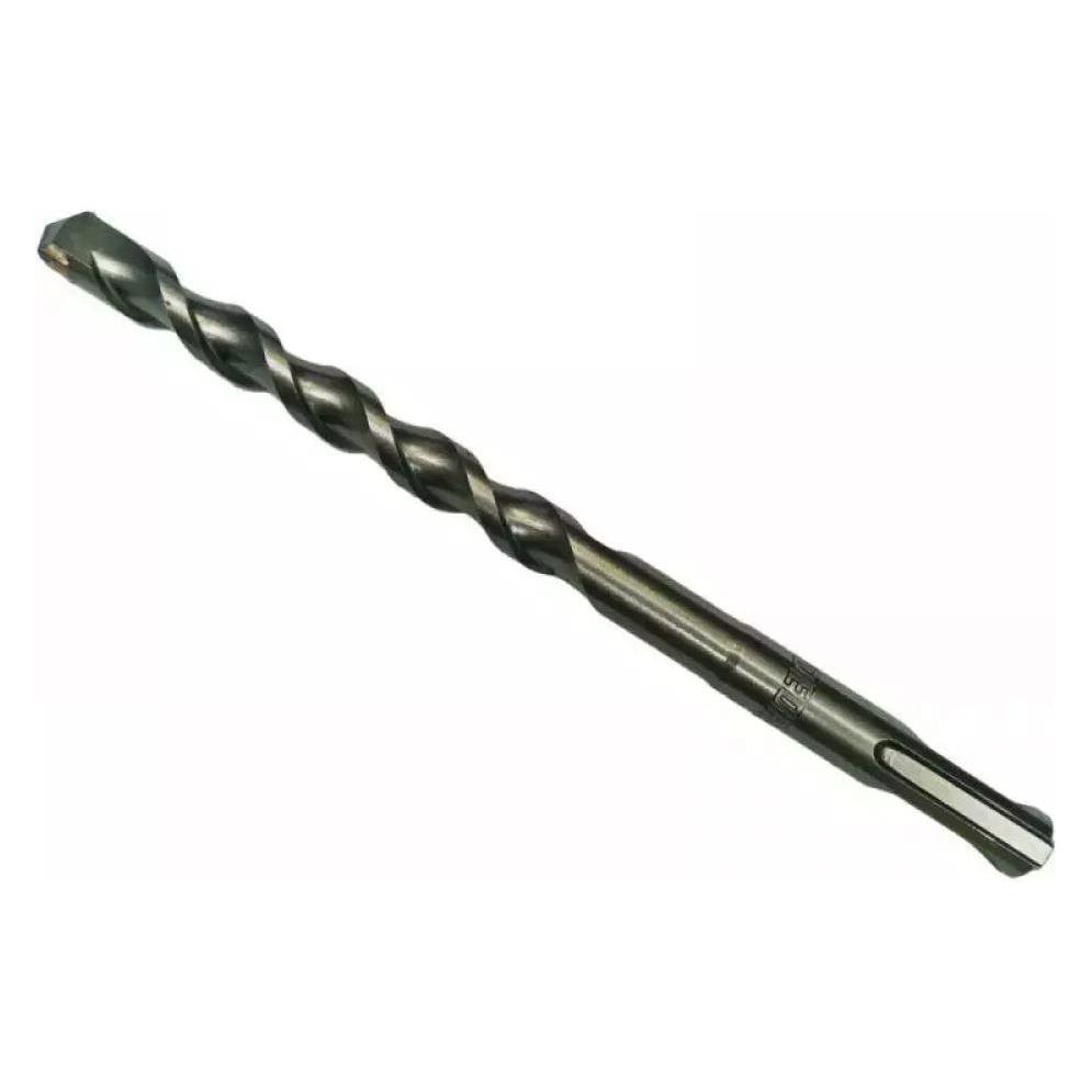 Dedra Betonbohrer SDS PLUS 22x600/540 (WP2260)