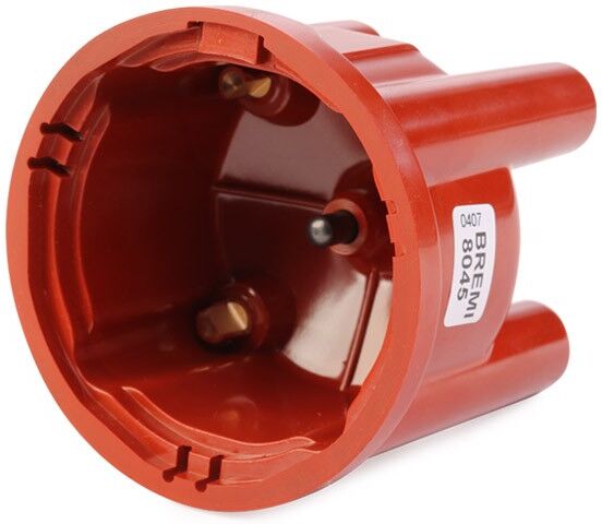 BREMI 8045 Distributor Cap