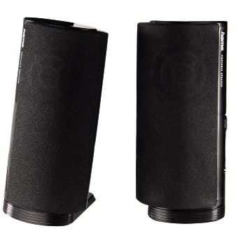 Hama Multimedia Loudspeaker "E 80" 00057139