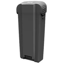 Bissell Battery 2000mAH Akku für PowerClean, Staubsauger Zubehör, Schwarz