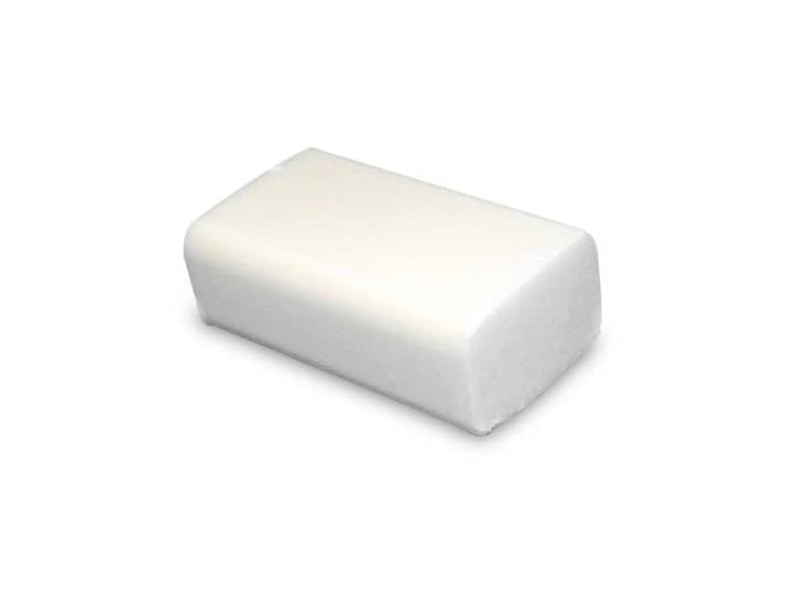 Savon détachant au fiel de boeuf
