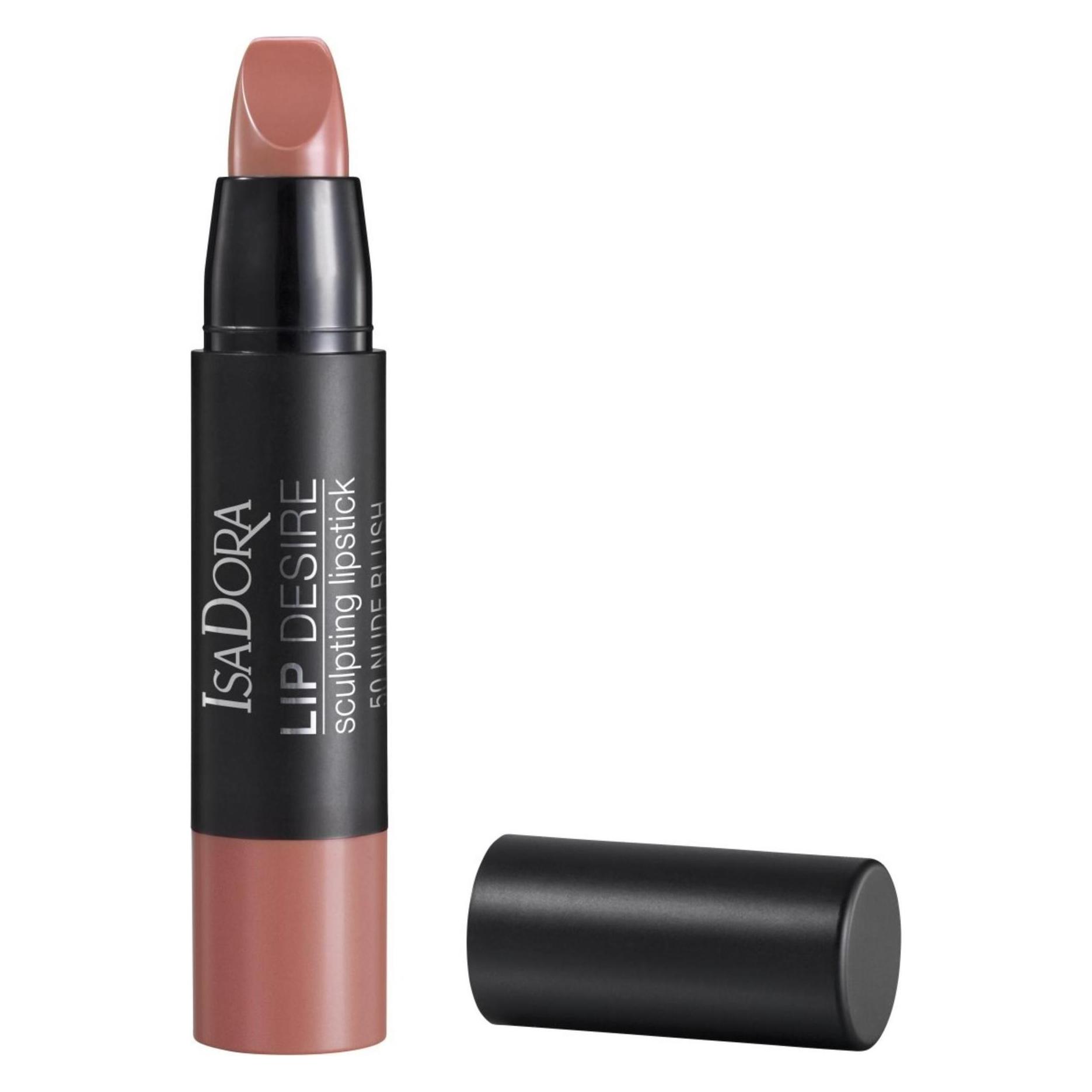 Isadora Lip Desire True Red (64 True Red) (48215934)