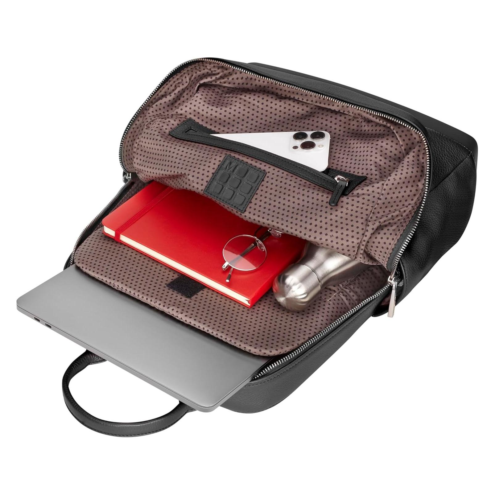 Moleskine Classic (Kein Einband) (713716)