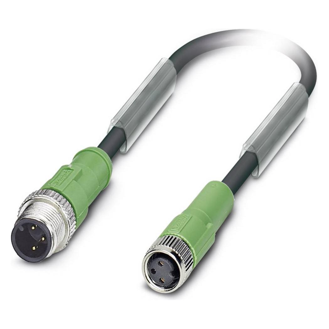 Phoenix Contact Sensor-/Aktor-Steckverbinder (1538403)