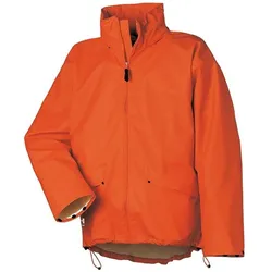 Helly Hansen,  Voss (XL)