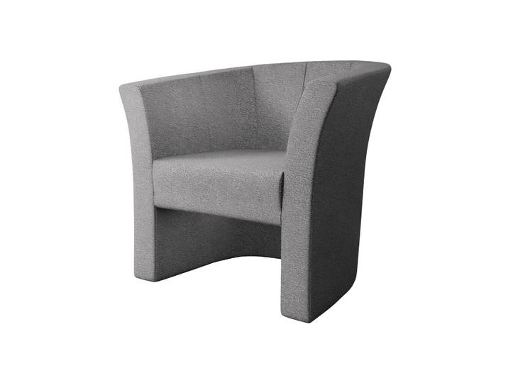 SESSEL Niko