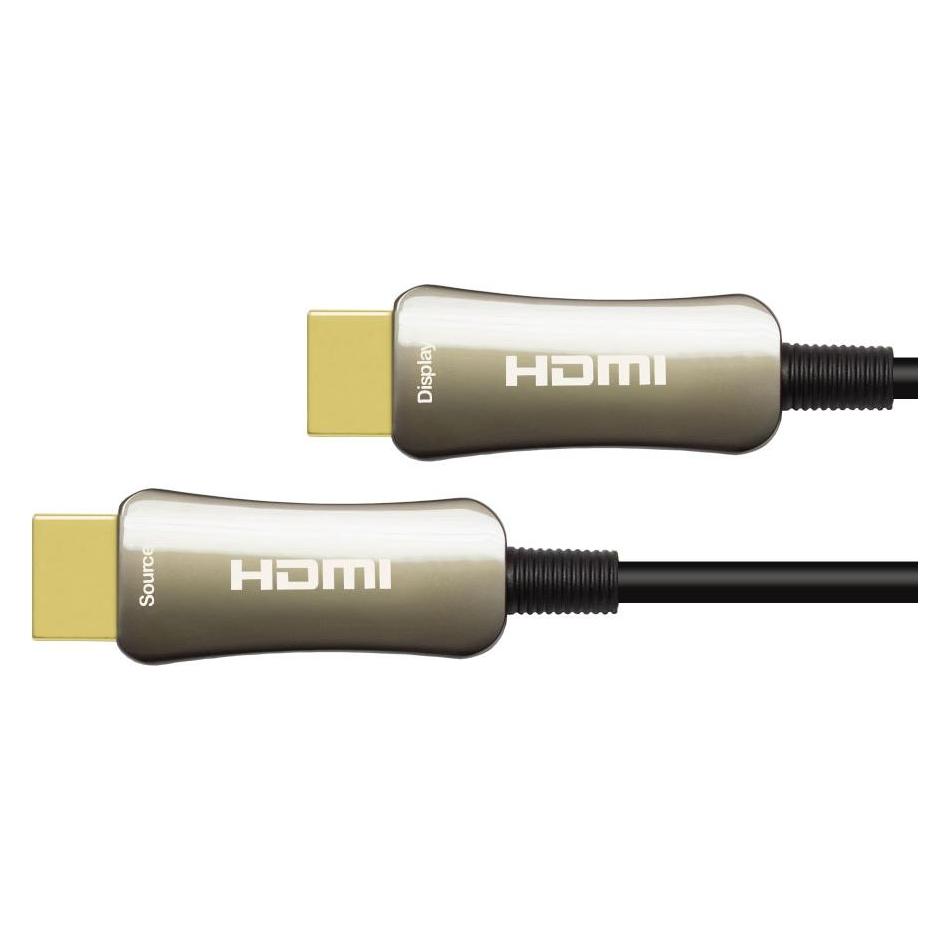 Python HDMI (Typ A) - HDMI (Typ A) (3 m) (GC-M0146)
