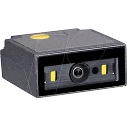 ARTD AS2320HD - Barcodescanner, 2D, USB, Einbau, AS-2320-HD