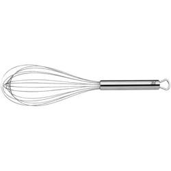 WMF Schneebesen »Profi Plus« 30 cm silber