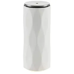 Baldini Airfriend Pure Duftgeraet 1 ST