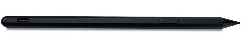 Actieve stylus voor PAD 1201 Terra