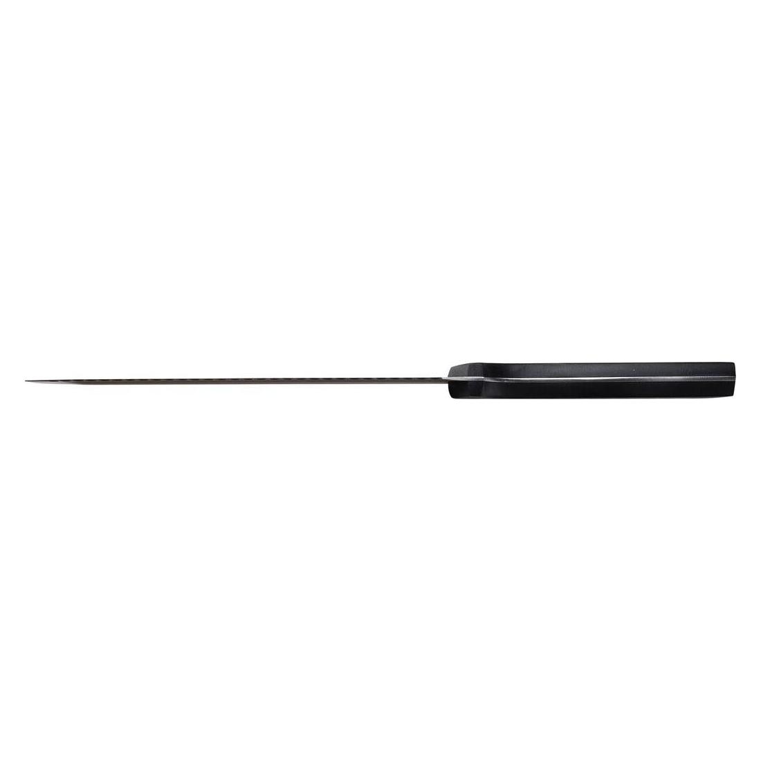 San Ignacio Bmesser Expert SG41026 Edel 20 cm (20 cm) (45258453)