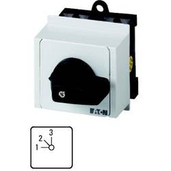 Eaton T0-3-15137/IVS Stufenschalter 20 690 V 1 St. 012956