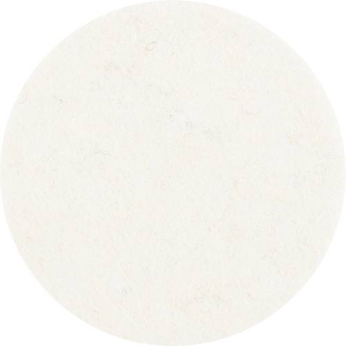 PFERD TOOLS 42770050 Schleifteller Durchmesser 50mm