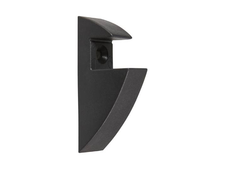Regalclip Polyclip 2 × 3 × 7 cm max. 15 kg