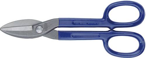 Erdi Amerikaner-Schere D146-300