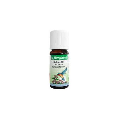 Salbei ÖL 10 ml Ätherisches Öl