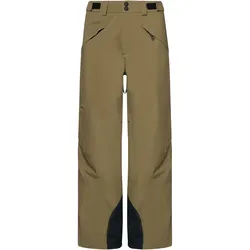 OAKLEY CANOPY INSULATED Hose 2026 army green - M