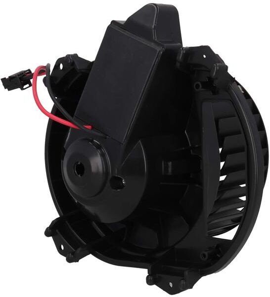 Kamoka Innenraumgebläse 7790189 Für Infiniti