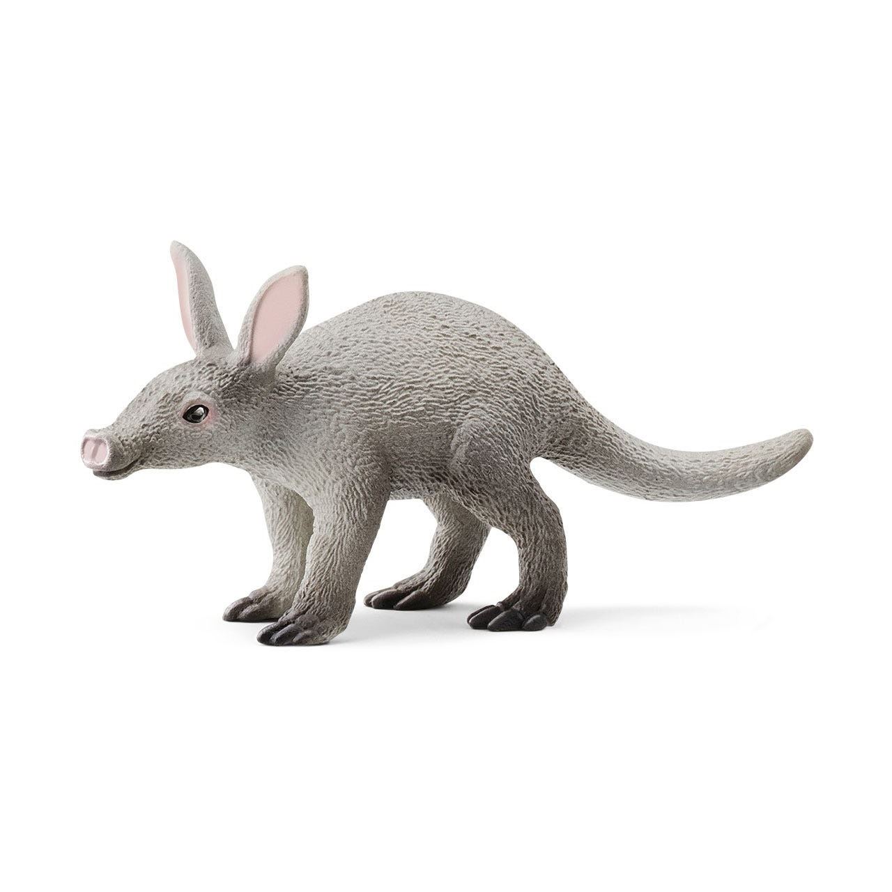 Schleich Wild Life Erdferkel