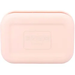 Kidzroom Lunchbox Schöne Lunchherzen, Lunchbox