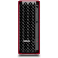 Lenovo ThinkStation P8 Tower Workstation AMD Ryzen™ Threadripper™ PRO 9965WX