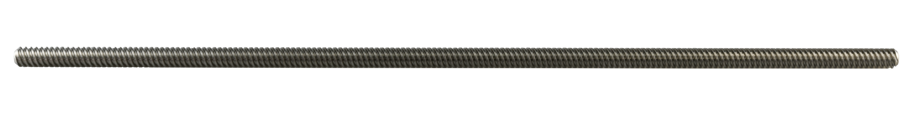 BIQU 3D BIQU BX T8 screw rod WSG000056