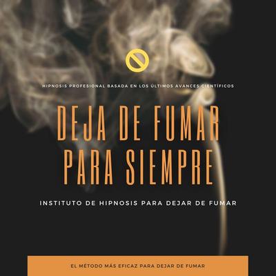 Deja de fumar para siempre : Hipnosis profesional basada en los últimos avances científicos - Jeffrey Thiers, Audio, 4069828690981