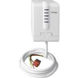 Schneider Electric Stellantrieb elektromechanisch MTN6921-0001