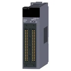 Mitsubishi Electric Eingangsmodul QX42-S1