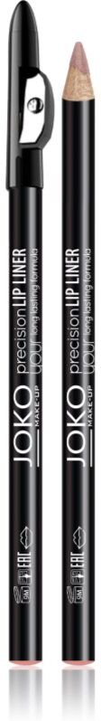 JOKO Precision contour lip pencil shade 41 5 g