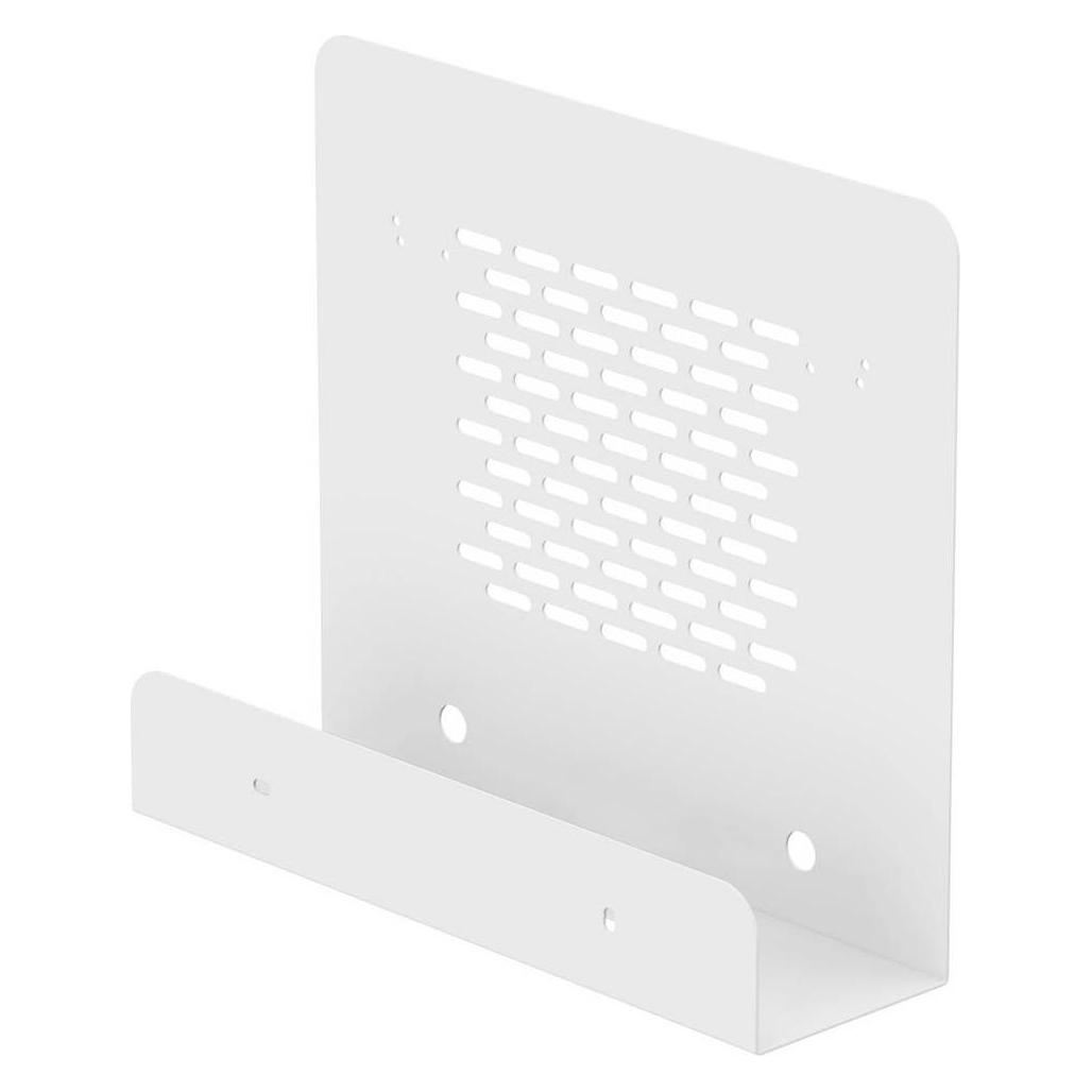 SpeaKa Professional SP-WMFR-100 WLAN Router Wandhalterung (Wandhalterung) (SP-13905392)