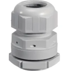 Hager Verschraubung VZ032D