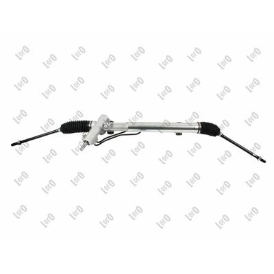 ABAKUS Lenkgetriebe 140-02-013 für Ford