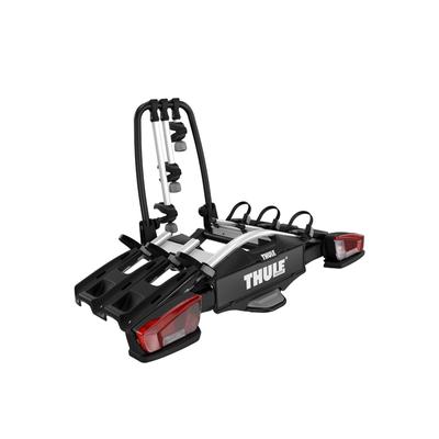 THULE Fahrradträger, Anhängekupplung VeloCompact 3bike 926