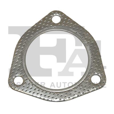 FA1 Dichtung, Abgasrohr 360-906 für ALFAROME/Fiat/LANCI