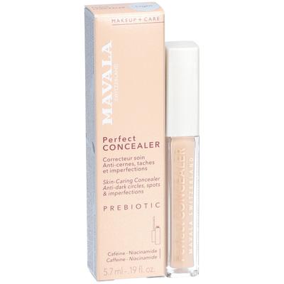 Mavala A/Cerne Perf Conceal Light 5 ml Make up