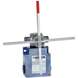 TMSS Germany Metallstab XCKMR44D1H29