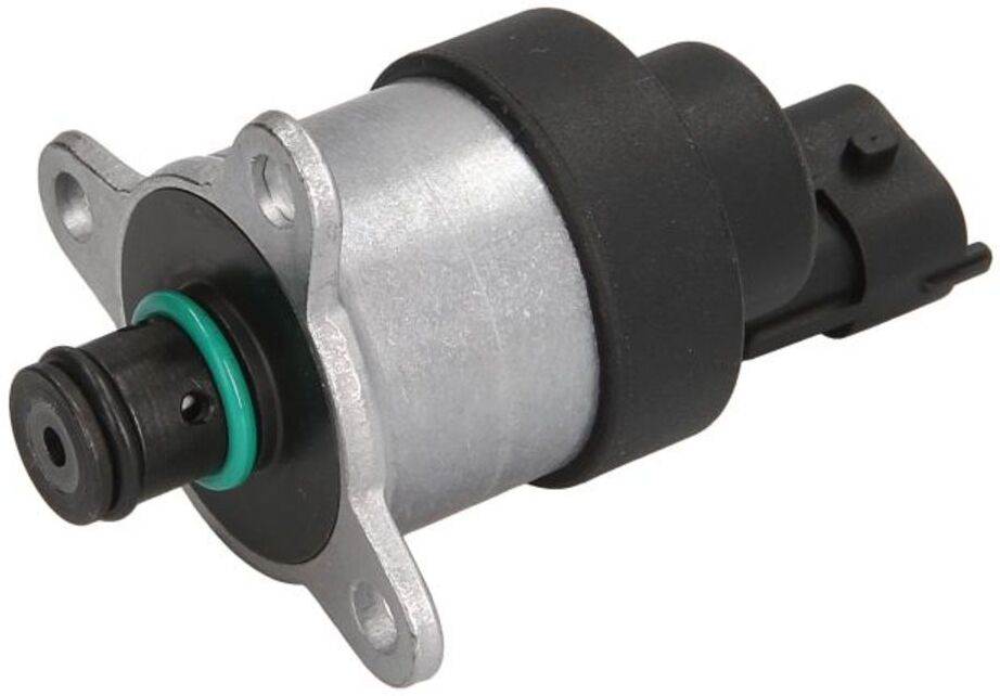 Regelventil, Common-Rail ENGITECH ENT230028/1