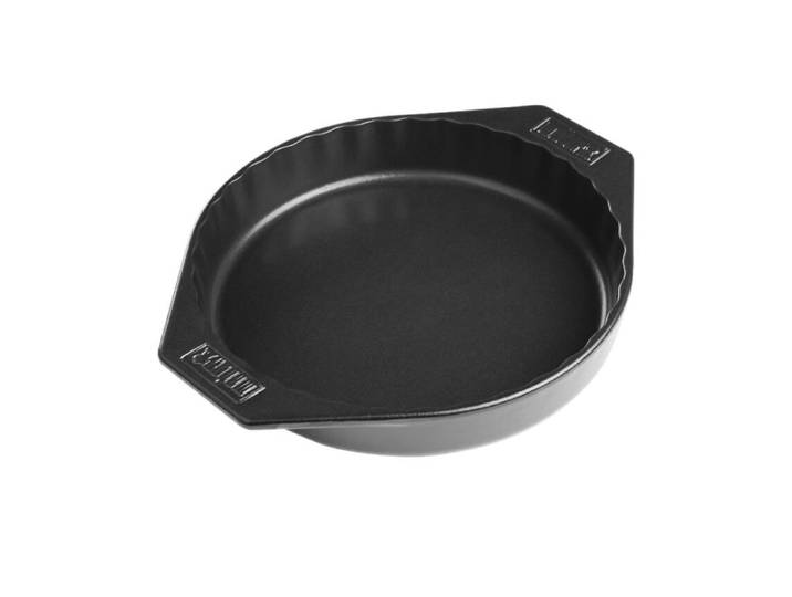 Weber BBQ Keramik-Backform - Ø 30 cm Zubehör